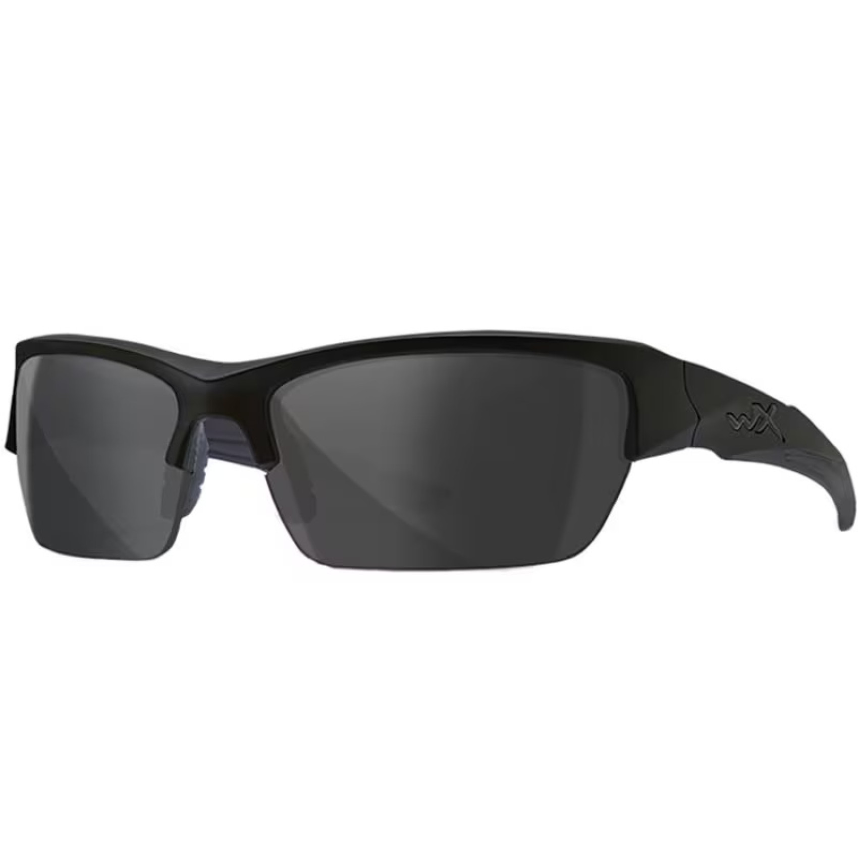 taktychni-okuliary-wiley-x-valor-2-5-3v1-1700x1700-1.jpg Wiley X Valor 2.5 3-in-1 Black tactical goggles - Image 1