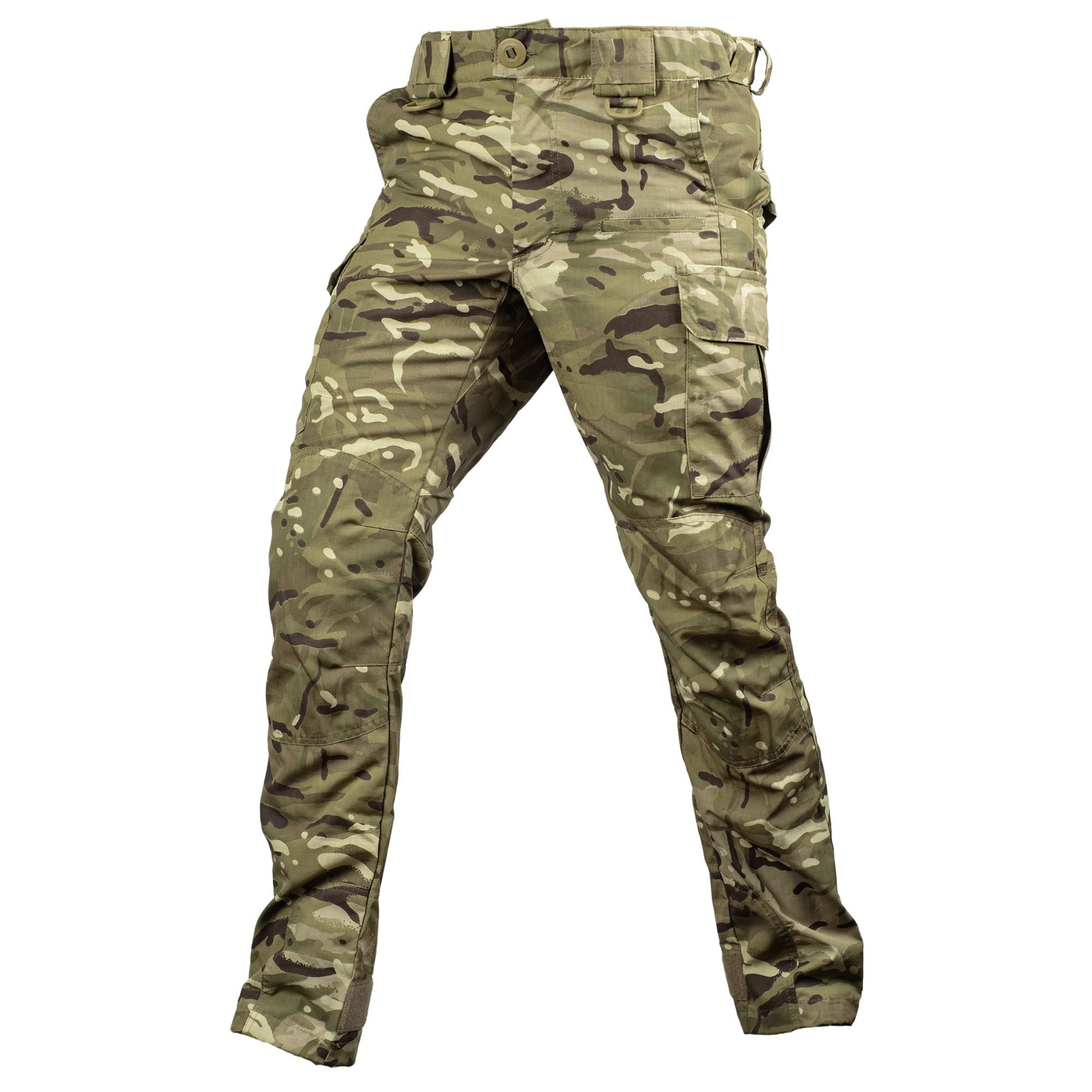 taktychni-shtany-def-ua-z-integrovanymy-nakolinnikamy-mark-2-multycam-1-1700x1700-1.jpg Kargo tactical pants DEFua Mark 2 Multicam - Image 1