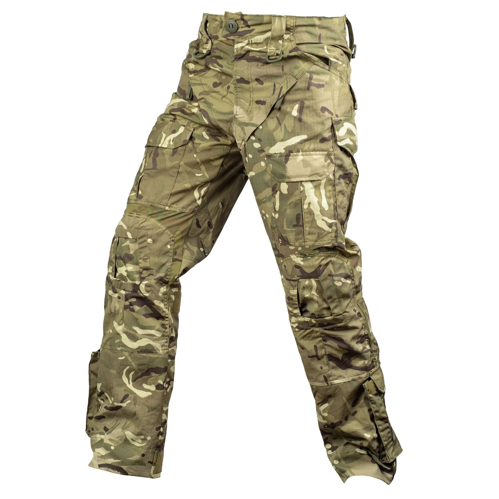 taktychni-shtany-def-ua-z-integrovanymy-nakolinnikamy-mark-3-multycam-1-1700x1700-1.jpg Tactical pants DEFua with integrated Mark 3 knee pads Multicam - Image 1