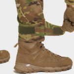 Tactical pants UATAC Lite Multicam - Image 14