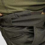 Tactical pants UATAC Lite Olive - Image 12