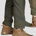 Tactical pants UATAC Lite Olive - Image 13