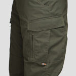 Tactical pants UATAC Lite Olive - Image 6