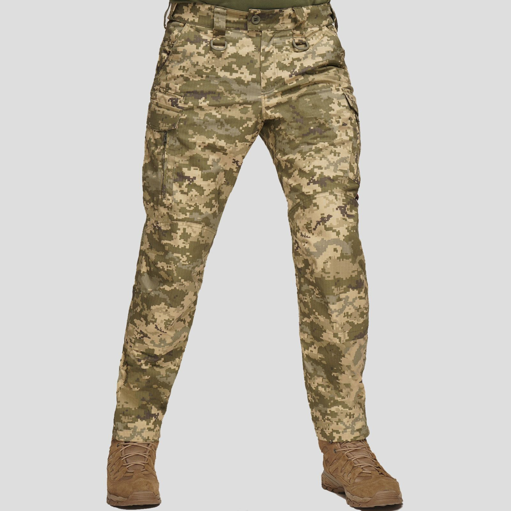 taktychni-shtany-lite-uatac-pixel-1700x1700-1.jpeg Tactical pants UATAC Lite Pixel - Image 1