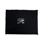 Tactical sleeping bag with ballistic package 1st class Dobron Multicam - Image 2
