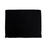 Tactical sleeping bag with ballistic package 1st class Dobron Multicam - Image 3