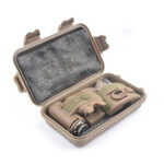 WADSN Gen 2 WEX029 Coyote tactical helmet light - Image 12