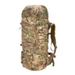 Backpack for Starlink DEFua Star Pack Mark II MM-14 Pixel - Image 13