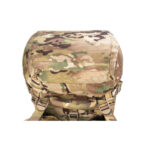 Tactical backpack UTactic Raid 100 Multicam - Image 10