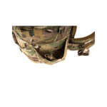Tactical backpack UTactic Raid 100 Multicam - Image 11