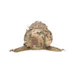 Tactical backpack UTactic Raid 100 Multicam - Image 12