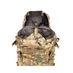 Tactical backpack UTactic Raid 100 Multicam - Image 13