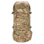 Tactical backpack UTactic Raid 100 Multicam - Image 2