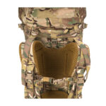 Tactical backpack UTactic Raid 100 Multicam - Image 7