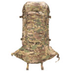 Tactical backpack UTactic Raid 100 Multicam - Image 8