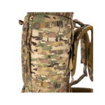 Tactical backpack UTactic Raid 100 Multicam - Image 9