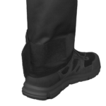 Tactical suit Camotec Stalker 3.0 Twill Black - Image 13