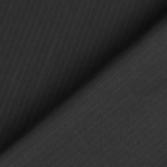 Tactical suit Camotec Stalker 3.0 Twill Black - Image 14