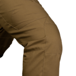 Tactical suit Camotec Stalker 3.0 Twill Coyote - Image 11