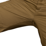 Tactical suit Camotec Stalker 3.0 Twill Coyote - Image 12