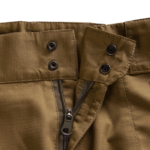 Tactical suit Camotec Stalker 3.0 Twill Coyote - Image 15