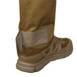 Tactical suit Camotec Stalker 3.0 Twill Coyote - Image 17
