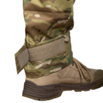 Tactical suit Camotec Stalker 3.0 Twill Multicam - Image 14