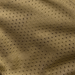 Tactical suit Camotec Stalker 3.0 Twill Multicam - Image 17