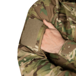 Tactical suit Camotec Stalker 3.0 Twill Multicam - Image 3