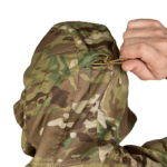 Tactical suit Camotec Stalker 3.0 Twill Multicam - Image 5