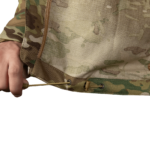 Tactical suit Camotec Stalker 3.0 Twill Multicam - Image 9
