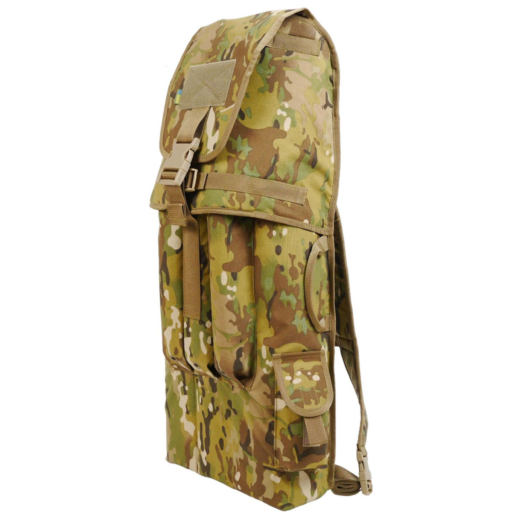 taktychnyy-ryukzak-dlya-postriliv-rpg-7-kiborg-multicam-1700x1700-1.jpeg Tactical backpack for RPG-7 shots Multicam - Image 1