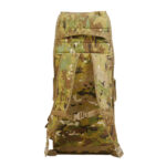 Tactical backpack for RPG-7 shots Multicam - Image 4