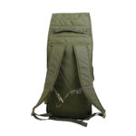 Tactical backpack for RPG-7 shots Olive - Image 2