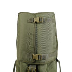 Tactical backpack for RPG-7 shots Olive - Image 7