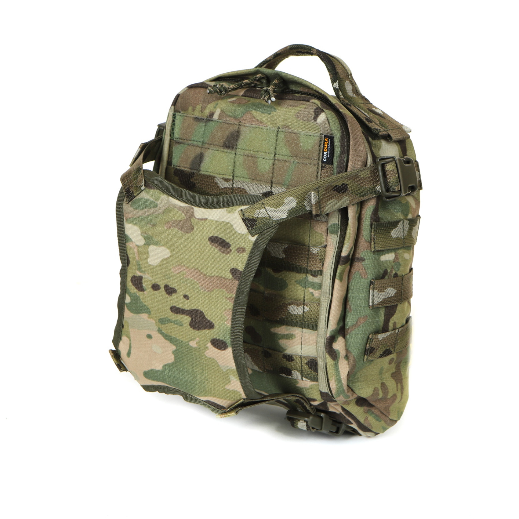 taktychnyy-ryukzak-z-kriplennyam-do-plytonosky-6l-molli-multikam-1-1700x1700-1.jpg MOLLI Multicam 6 L Tactical Backpack with Plate Carrier Attachment - Image 1