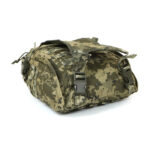 MOLLI Pixel 6 L Tactical Backpack with Plate Carrier Attachment - Image 6