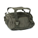 MOLLI Ranger Green 6 L Tactical Backpack with Plate Carrier Attachment - Image 5