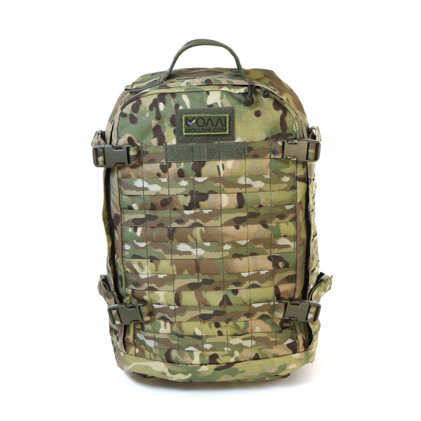 taktychnyy-shturmovyy-ryukzak-32l-molli-multikam-1-1700x1700-1.jpg MOLLI Multicam 32L Tactical Assault Backpack - Image 1