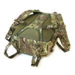 MOLLI Multicam 32L Tactical Assault Backpack - Image 10