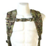 MOLLI Multicam 32L Tactical Assault Backpack - Image 11