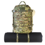 MOLLI Multicam 32L Tactical Assault Backpack - Image 12
