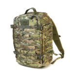 MOLLI Multicam 32L Tactical Assault Backpack - Image 2