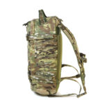 MOLLI Multicam 32L Tactical Assault Backpack - Image 3