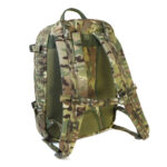MOLLI Multicam 32L Tactical Assault Backpack - Image 4