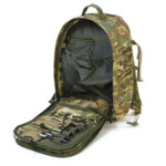 MOLLI Multicam 32L Tactical Assault Backpack - Image 5