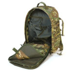 MOLLI Multicam 32L Tactical Assault Backpack - Image 7