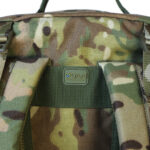 MOLLI Multicam 32L Tactical Assault Backpack - Image 8