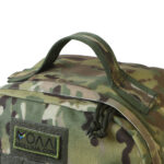 MOLLI Multicam 32L Tactical Assault Backpack - Image 9