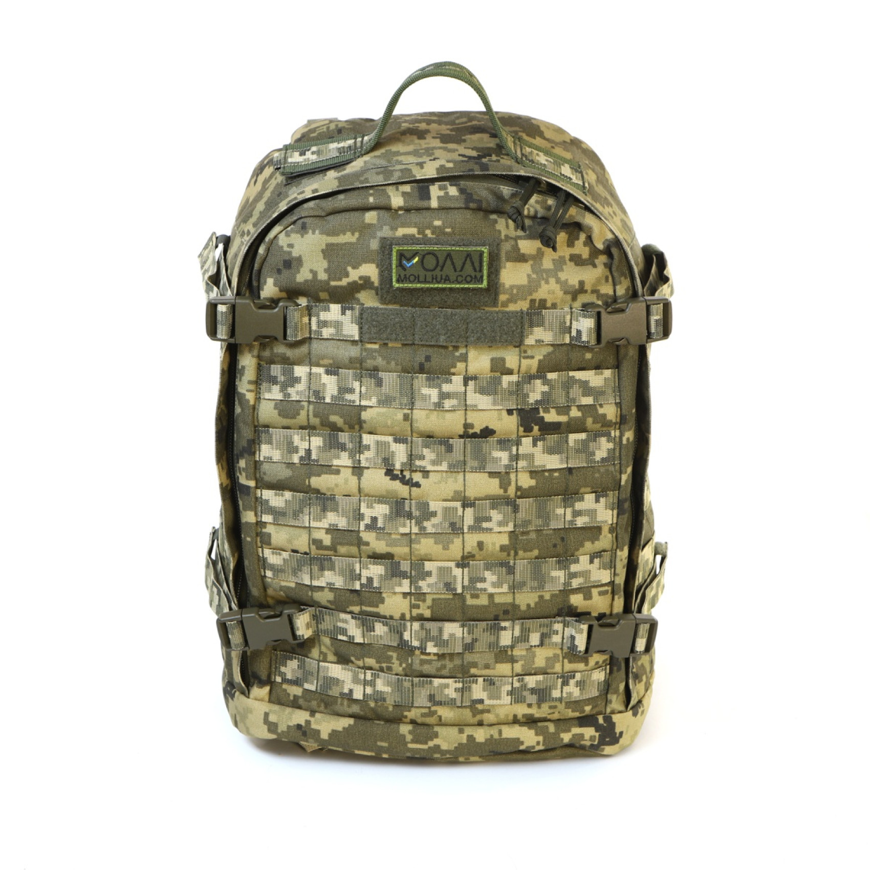taktychnyy-shturmovyy-ryukzak-32l-molli-piksel-1-1700x1700-1.jpg MOLLI Pixel 32L Tactical Assault Backpack - Image 1
